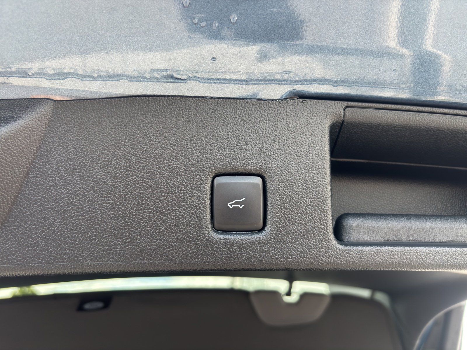 Fahrzeugabbildung Ford Kuga 2.5 PHEV Titanium X Aut./LED/ACC/B&O/NAVI/