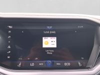 Volkswagen Touareg - Vorschau Bild 16