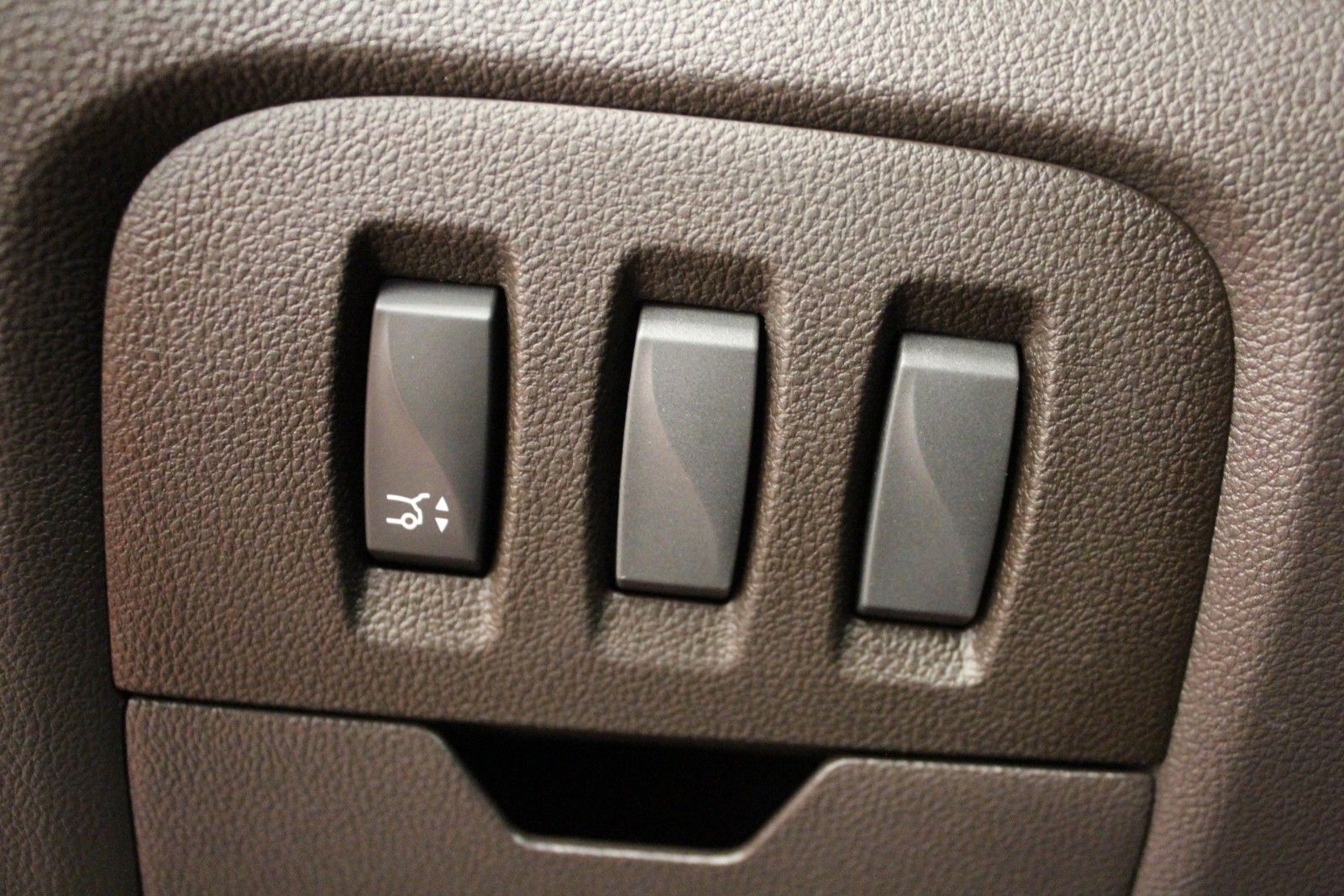 Fahrzeugabbildung Renault Espace ENERGY TCe 200 EDC Intens 7 Sitzer