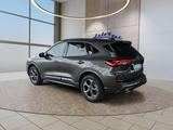 Ford Kuga ST-Line 2,5 FHEV 180PS 5*J.Gar/LED/Navi/Win - Ford: Pickup, F1