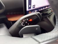Cupra Tavascan - Vorschau Bild 11