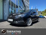 Opel Astra 92 kW (125 PS) Navi Apple CarPlay Android  - Opel Astra: 92
