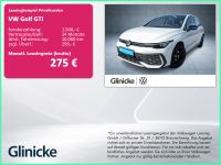 Volkswagen Golf - Vorschau Bild 1