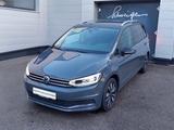Volkswagen Touran 1.5 TSI Start-Stopp Comfortline OPF (EURO - VW Touran von 2025