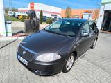 Fiat Croma 1.9 Multijet 16V Emotion Emotion - gebrauchte Fiat Croma aus dem Jahr 2005