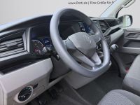 Volkswagen T6 Kombi - Vorschau Bild 13