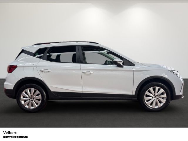 Seat Arona - Bild 3