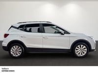 Seat Arona - Vorschau Bild 3