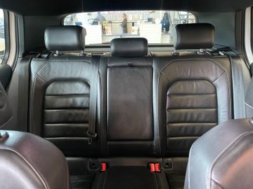 MYAUTOCENTER – Gebraucht- und Jahreswagen mit Werkstattservice in Pfaffenhofen Volkswagen Golf VII Lim. GTD BMT *Kamera*Klima*PDC*