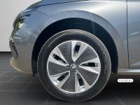 Skoda Kamiq - Vorschau Bild 10
