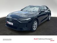 Audi A5 - Vorschau Bild 1