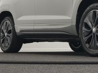Skoda Karoq - Vorschau Bild 50
