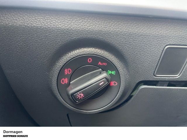 Seat Ibiza - Bild 21