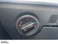 Seat Ibiza - Vorschau Bild 21