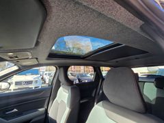 Fahrzeugabbildung Bigster Hybrid 155 Extreme 1.8 E-TECH