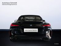 BMW Z4 M40 - Vorschau Bild 4