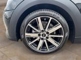 MINI Cooper Classic Trim + 2Jahre-NEXT-GARANTIE - MINI Cooper in Dortmund