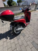 Honda SH 150i  - Offers matching your search criteria