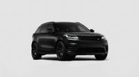 Land Rover Range Rover Velar - Vorschau Bild 2