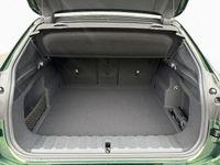 BMW X2 - Vorschau Bild 15