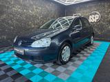 Volkswagen Golf 1.4 FSI Comfortline/2HND/SHZ/TÜV&INSP NEU - Volkswagen aus 2004