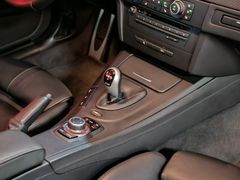Fahrzeugabbildung BMW M3 Coupe *Competition* (CARBON/HARMAN/ DEUTSCH!