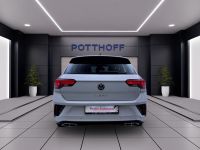 Volkswagen T-Roc - Vorschau Bild 4