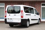 Fiat Scudo 2.0 Multijet L2H1 130 *KLIMA*TEMPO*PDC*9-S - Fiat: 2.0