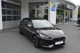 Cupra Leon 150 PS eTSI -5J.Garantie- ab 4,99% Finz! - Cupra Gebrauchtwagen von 2024