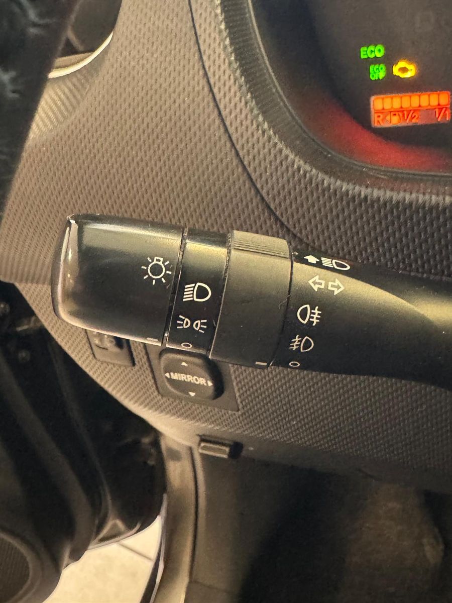 Fahrzeugabbildung Toyota Urban Cruiser/ NAVI/KLIMA/1.HAND/STANDHEIZUNG
