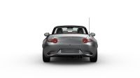 Mazda MX-5 - Vorschau Bild 7