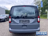 Ford Grand Tourneo Connect Trend Allwetter 7-sitze UP - Ford Grand Tourneo Tageszulassungen