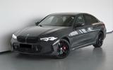 BMW 320d xDrive M SPORT PRO°PANO°19"°KEYL°INNO-PACK° - BMW 320: 320d Pack M