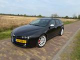 Alfa Romeo 159 1.750 tbi ti