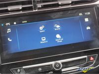 Opel Corsa - Vorschau Bild 20