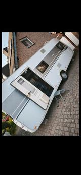 LMC Vivo 522 K - LMC Vivo 522 K