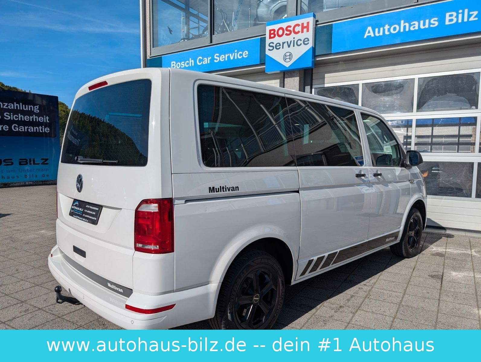 Bild 10