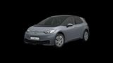 Volkswagen ID.3 Pro - schwarze Volkswagen ID.3