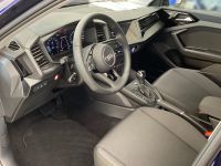 Audi A1 - Vorschau Bild 12