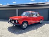 BMW 1502 - BMW: 1502