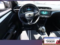 Opel Corsa - Vorschau Bild 12