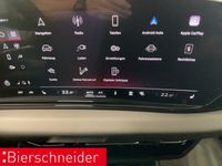 Audi A6 - Vorschau Bild 12