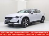Polestar 2 Long Range Single motor 231pk 92% SoH [ TREKHA - gebrauchte Polestar 2 aus dem Jahr 2022