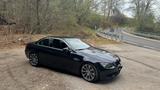 BMW M3 Cabrio E93 - gebrauchte BMW M3 aus dem Jahr 2010
