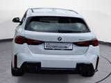BMW 120d Steptronic M SPORT Parking Assistant Adapti - BMW 120: Sport