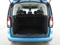 Volkswagen Caddy - Vorschau Bild 10