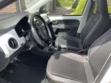 Volkswagen up! 1.0 55kW white up! (Sondermodell) Top  - gebrauchte VW up! aus dem Jahr 2013