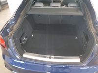 Audi A5 - Vorschau Bild 8