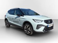Seat Arona - Vorschau Bild 3