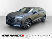 Audi Q3 - Vorschau Bild 1